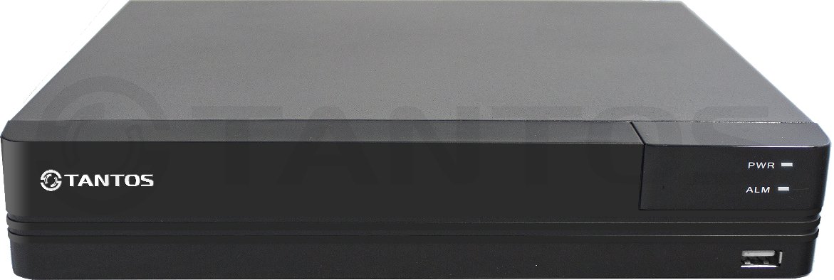 �������� TSr-UV0817 Eco  �� ��������-�������� Tantos-Opt