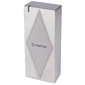 �������� TS-RDR-MF Metal �� ��������-�������� Tantos-Opt