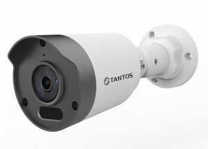�������� TSi-Peco45FPv2 �� ��������-�������� Tantos-Opt
