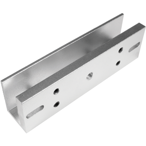 �������� TS-U180 �� ��������-�������� Tantos-Opt