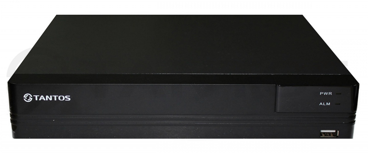 �������� TSr-UV1616 Eco  �� ��������-�������� Tantos-Opt