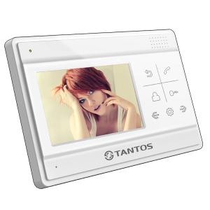 �������� LILU SD (XL ��� VZ) �� ��������-�������� Tantos-Opt
