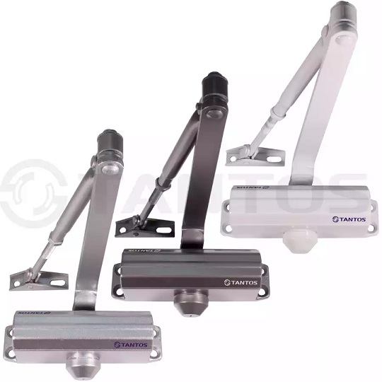 �������� TS-DC085  �� ��������-�������� Tantos-Opt