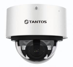 �������� TSi-Vn254VZBR �� ��������-�������� Tantos-Opt