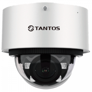 �������� TSi-Vn455VZ �� ��������-�������� Tantos-Opt