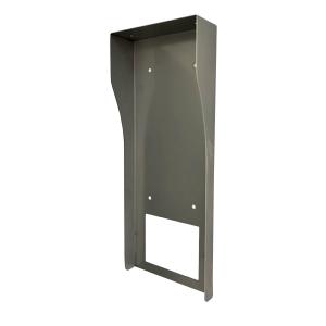 �������� TS-VPS-visor  �� ��������-�������� Tantos-Opt