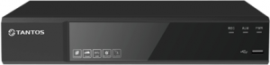 �������� TSr-NV04155P �� ��������-�������� Tantos-Opt