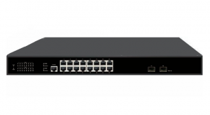 �������� TSn-16FP18C2 �� ��������-�������� Tantos-Opt