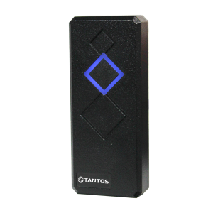 �������� TS-RDR-MF Black (indoor) �� ��������-�������� Tantos-Opt