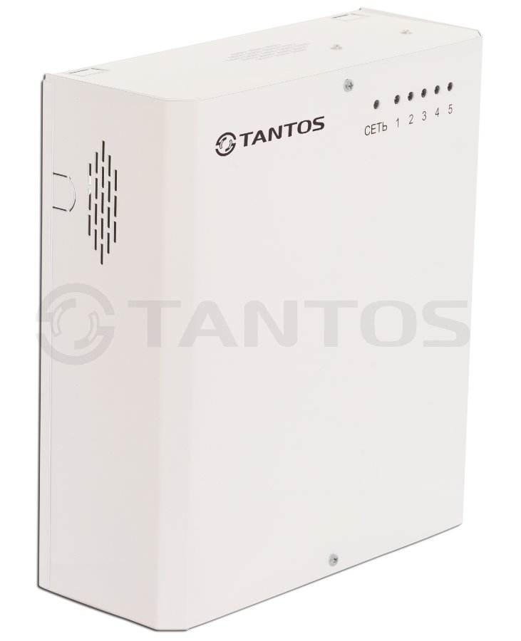 �������� ���-50 V.5 MAX �� ��������-�������� Tantos-Opt