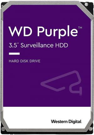�������� WD22EJRX, WD22PURZ �� ��������-�������� Tantos-Opt