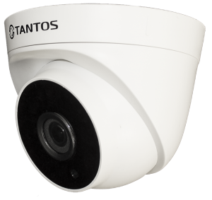 �������� TSi-Eeco25FP Rev.2 �� ��������-�������� Tantos-Opt