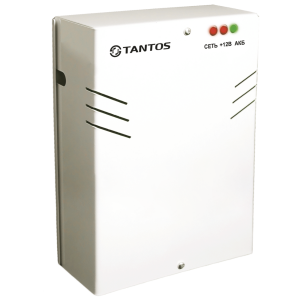 �������� ���-50 PRO2 �� ��������-�������� Tantos-Opt