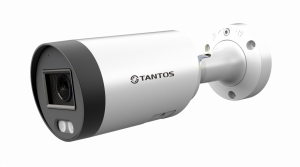 �������� TSi-Px857FN �� ��������-�������� Tantos-Opt
