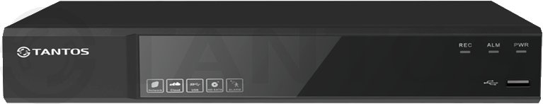 �������� TSr-NV16254 �� ��������-�������� Tantos-Opt
