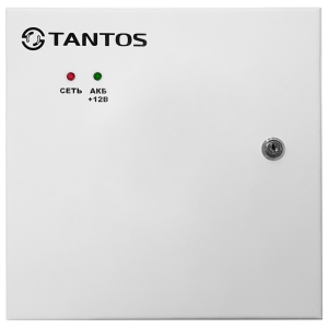 �������� ���-80 MAX-L �� ��������-�������� Tantos-Opt