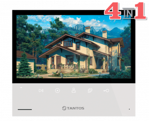 �������� Selina HD M  �� ��������-�������� Tantos-Opt