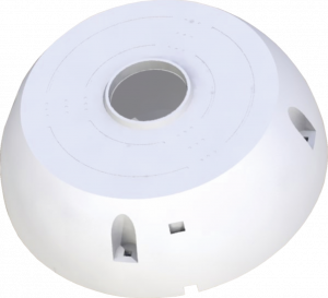 �������� TSi-JB02L �� ��������-�������� Tantos-Opt