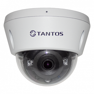 �������� TSi-Veco25FP �� ��������-�������� Tantos-Opt