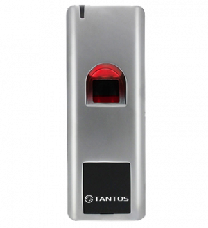 �������� TS-RDR-Bio 3 �� ��������-�������� Tantos-Opt