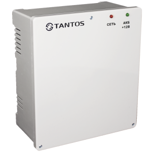 �������� ���-40 TS (�������) �� ��������-�������� Tantos-Opt