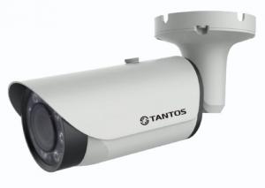 �������� TSi-Pn254VZBR �� ��������-�������� Tantos-Opt