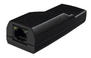 �������� TS-NC08  �� ��������-�������� Tantos-Opt