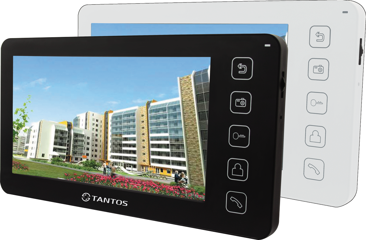 �������� PRIME (XL ��� VZ) �� ��������-�������� Tantos-Opt
