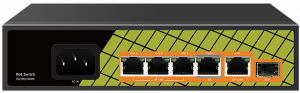 �������� TSn-4GP6G1S1 � ������ �� ��������-�������� Tantos-Opt. ������ ������� ����������� �� ���� �������������