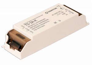�������� TS-3A-K �� ��������-�������� Tantos-Opt