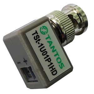 �������� TSt-1U01P1HD  �� ��������-�������� Tantos-Opt