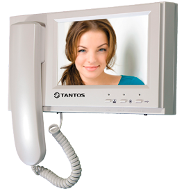 �������� LOKI (XL ��� VZ) �� ��������-�������� Tantos-Opt