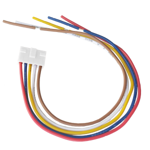 �������� ����� ��� ��������� HD SE (5 pins) �� ��������-�������� Tantos-Opt