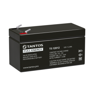 �������� ����������� 12� 1,2 �∙� (TS 12012) �� ��������-�������� Tantos-Opt