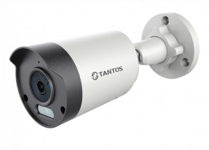 �������� TSi-Pn853F �� ��������-�������� Tantos-Opt