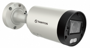 �������� TSi-Pn853VZ �� ��������-�������� Tantos-Opt