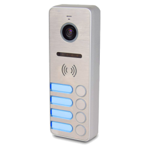�������� iPanel 2 ������ 4 �������� �� ��������-�������� Tantos-Opt