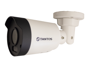 �������� TSi-P4FP �� ��������-�������� Tantos-Opt