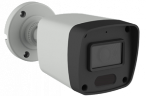 �������� TSi-P2FP �� ��������-�������� Tantos-Opt