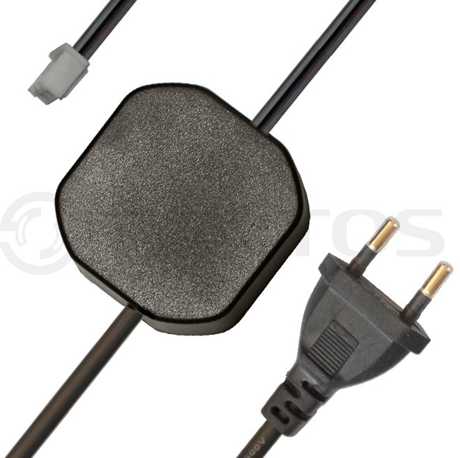 �������� TS-08-Slim  �� ��������-�������� Tantos-Opt