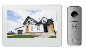 �������� NEO TWIN KIT �� ��������-�������� Tantos-Opt