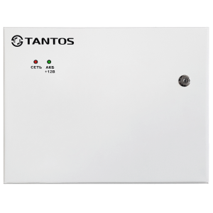 �������� ���-100 MAX2-L �� ��������-�������� Tantos-Opt