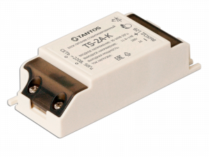 �������� TS-2A-K �� ��������-�������� Tantos-Opt