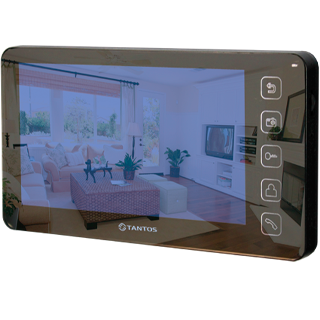 �������� PRIME SD MIRROR (XL ��� VZ) �� ��������-�������� Tantos-Opt