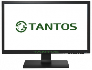 �������� TSm-2701 �� ��������-�������� Tantos-Opt