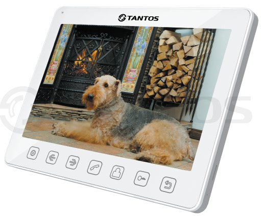 �������� SHERLOCK + (XL ��� VZ) �� ��������-�������� Tantos-Opt
