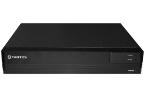 �������� TSr-UV1612 �� ��������-�������� Tantos-Opt