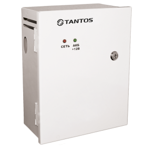 �������� ���-40 MAX-L �� ��������-�������� Tantos-Opt