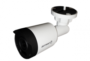 �������� TSi-Peco45FP �� ��������-�������� Tantos-Opt