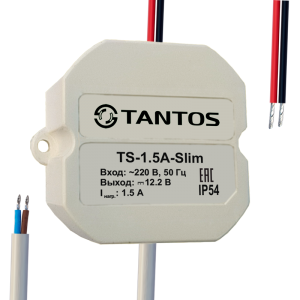 �������� TS-1,5A-Slim �� ��������-�������� Tantos-Opt